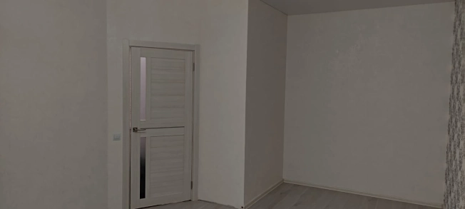 . Вариант № 42283, 4, площадь - 42 квм, цена 5290000 рублей