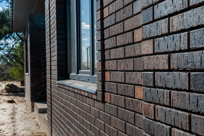 Купить дом в Рязани. Вариант № 9887381, 13, площадь - квм, цена 13000000 рублей