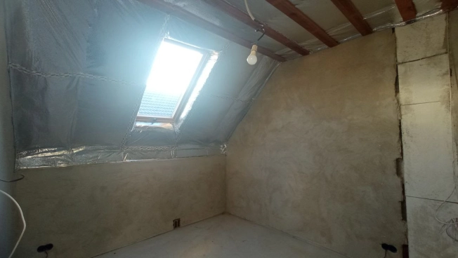 Купить таунхаус в Калининграде. Вариант № 8185888, 23, площадь -  квм, цена 10900000 рублей