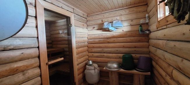 Купить дом в Усолье-Сибирское. Вариант № 3329054, 18, площадь -  квм, цена 9900000 рублей