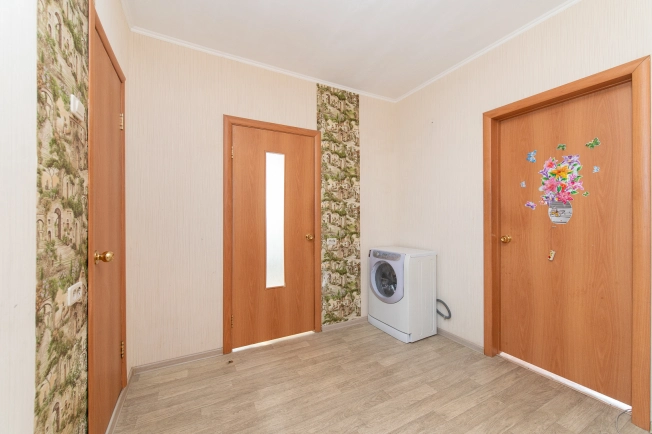 Купить однокомнатную квартиру в Магнитогорске. Вариант № 6138943, 12, площадь - квм, цена 4150000 рублей