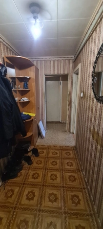 Купить квартиру на улице Энергетиков в Владимире. Вариант № 3054987, 13, площадь -  квм, цена 3250000 рублей