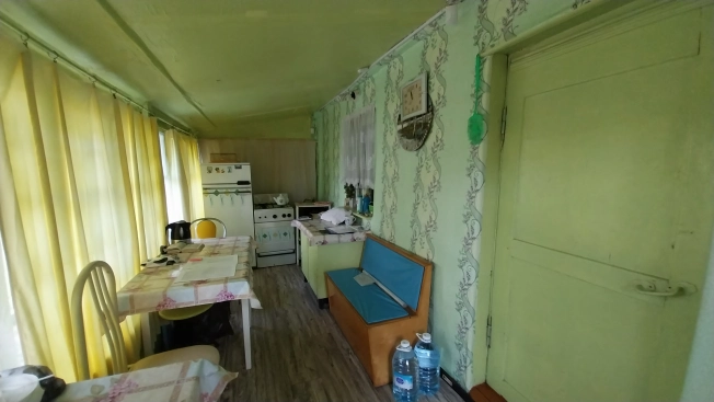 Купить дачу в Иркутской области. Вариант № 55685, 3, площадь -  квм, цена 2599000 рублей