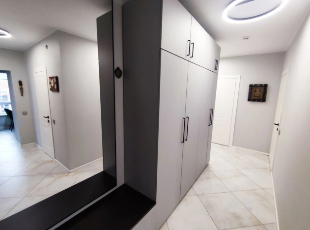 Купить квартиру в Москве. Вариант № 10249684, 12, площадь - квм, цена 35000000 рублей