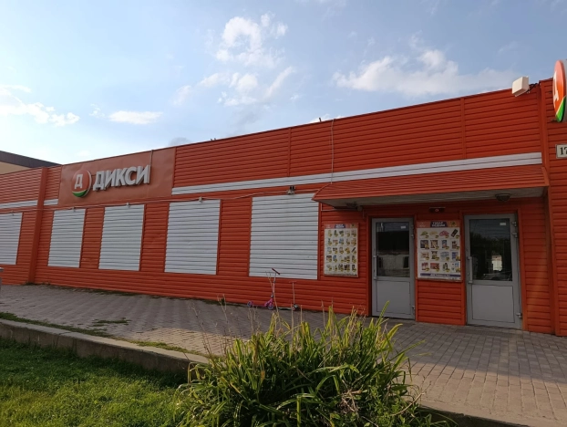 Купить двухкомнатную квартиру в Рязанской области. Вариант № 2708677, 21, площадь -  квм, цена 1300000 рублей