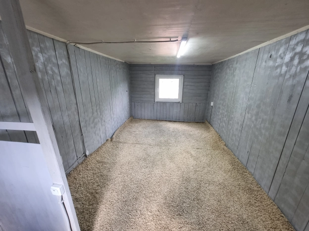 Купить дачу в Московской области. Вариант № 3309242, 4, площадь -  квм, цена 2300000 рублей