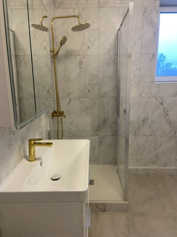 Купить дом в Москве. Вариант № 9232974, 19, площадь - квм, цена 95000000 рублей