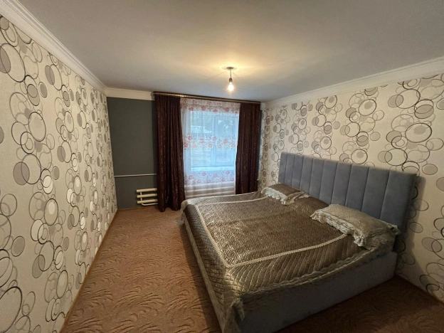 Купить дом в Таганроге. Вариант № 25076, 23, площадь -  квм, цена 2400000 рублей