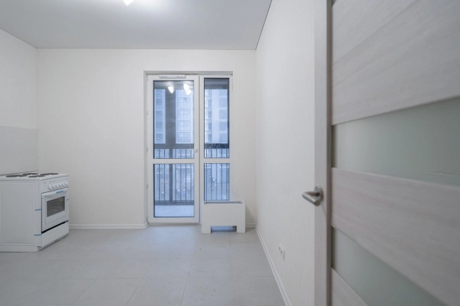 Купить квартиру в Москве. Вариант № 8872920, 2, площадь -  квм, цена 18500000 рублей