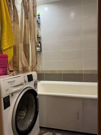 Купить квартиру на улице Гурьева в Раменском. Вариант № 3981438, 17, площадь - квм, цена 7600000 рублей