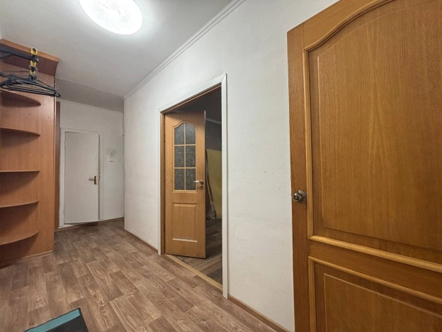 Купить квартиру у метро Бибирево в Москве. Вариант № 49138, 8, площадь - квм, цена 15500000.0000 рублей