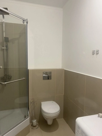 Снять квартиру в Тобольске. Вариант № 9108461, 9, площадь -  квм, цена 32000 рублей