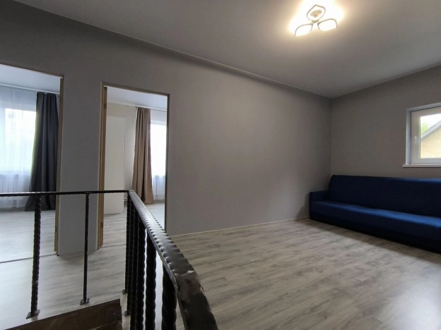 Купить дом в Санкт-Петербурге. Вариант № 1396991, 8, площадь -  квм, цена 12500000 рублей