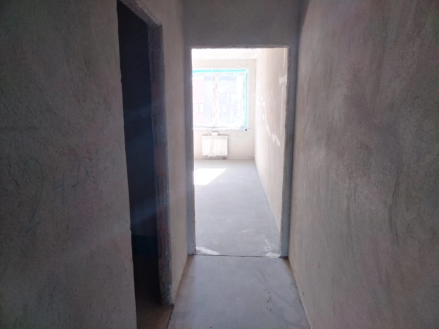 Купить квартиру в Вологодской области. Вариант № 3654773, 16, площадь -  квм, цена 12500000 рублей