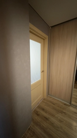 . Вариант № 27593, 7, площадь - 45.8 квм, цена 5799000 рублей