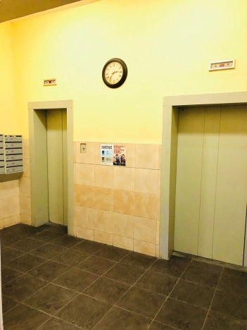 Купить квартиру в Москве. Вариант № 7270334, 22, площадь -  квм, цена 21250000 рублей