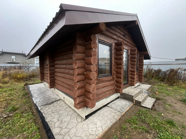 Купить дачу в Москве. Вариант № 9509404, 5, площадь -  квм, цена 5400000 рублей