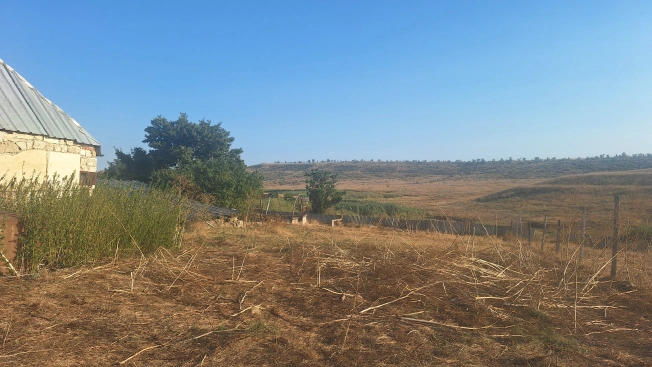 Купить дом на улице Гранатовая в Краснодарском крае. Вариант № 3764719, 22, площадь -  квм, цена 2950000 рублей