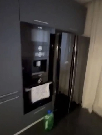 Купить квартиру у метро Котельники в Котельниках. Вариант № 8660724, 6, площадь -  квм, цена 16900000 рублей