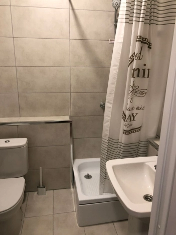 Купить квартиру в Москве. Вариант № 10348609, 9, площадь -  квм, цена 8500000 рублей