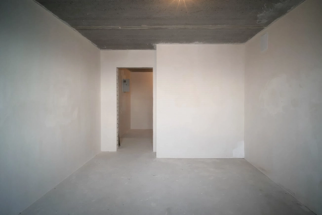 Купить квартиру в районе Сормовский в Нижнем Новгороде. Вариант № 5449797, 8, площадь -  квм, цена 12590000 рублей