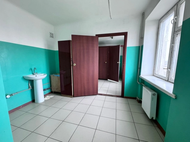 Купить комнату в Керчи. Вариант № 6198, 3, площадь -  квм, цена 1600000 рублей