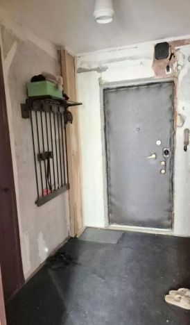 Купить квартиру в Москве. Вариант № 8351578, 12, площадь -  квм, цена 16300000 рублей