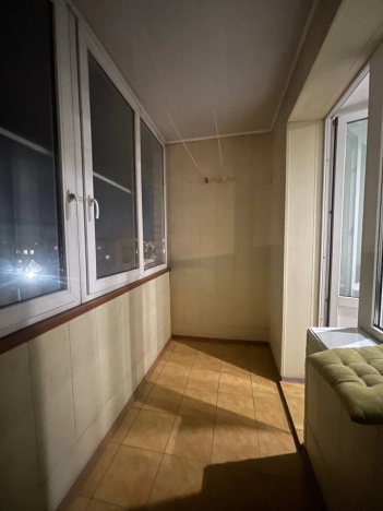 Купить квартиру в Чите. Вариант № 10759068, 42, площадь - квм, цена 17500000 рублей