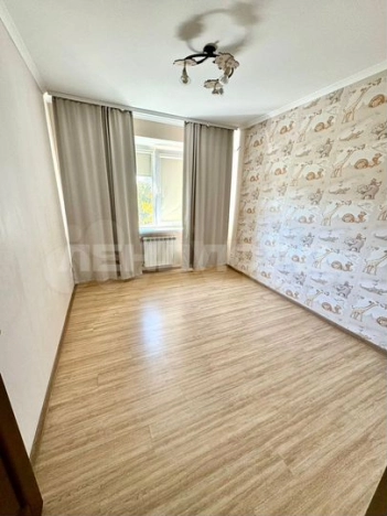 Купить четырехкомнатную квартиру в районе Кировский в Ростове-на-Дону. Вариант № 9705024, 2, площадь -  квм, цена 10160000 рублей