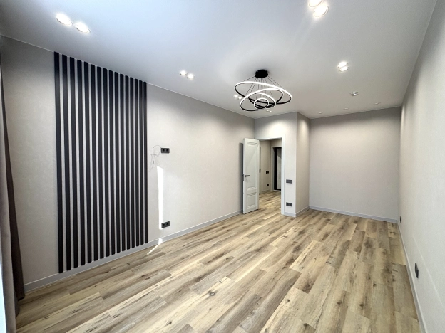 Купить квартиру в ЖК Жилой комплекс "Петровский квартал" в Пензенской области. Вариант № 5341935, 4, площадь -  квм, цена 5850000 рублей