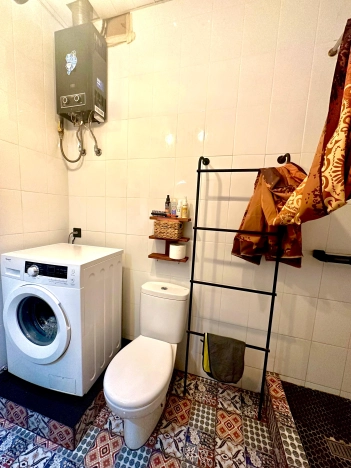 Купить квартиру на улице Кирова в Люберцах. Вариант № 1062280, 2, площадь -  квм, цена 11800000 рублей