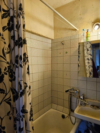 Купить квартиру в Москве. Вариант № 8979923, 7, площадь -  квм, цена 16250000 рублей