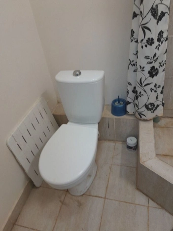 Купить квартиру в Москве. Вариант № 9403477, 6, площадь - квм, цена 8750000 рублей