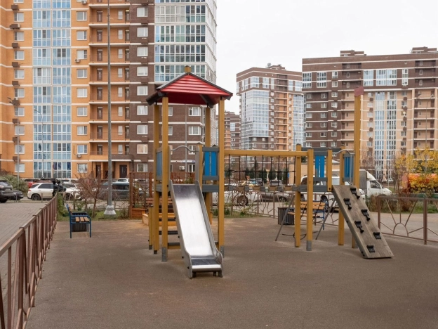 Купить квартиру в Москве. Вариант № 9689292, 15, площадь -  квм, цена 22400000 рублей