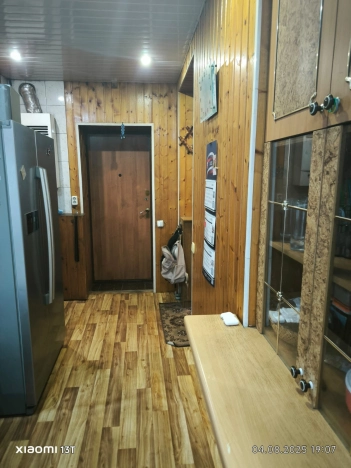Купить квартиру в Краснодаре. Вариант № 1208131, 10, площадь - квм, цена 4190000.0000 рублей