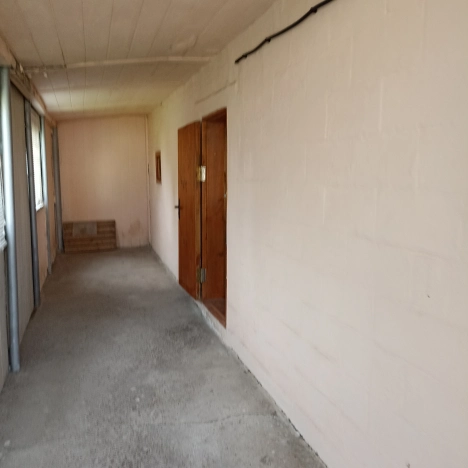 Купить земельный участок в Стерлитамаке. Вариант № 13034, 9, площадь -  квм, цена 4350000 рублей