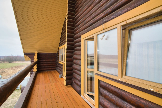 Купить дом в Петушках. Вариант № 25567, 16, площадь -  квм, цена 14500000 рублей