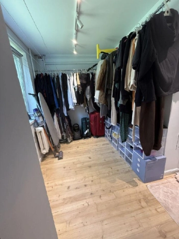 . Вариант № 1643630, 13, площадь - 43.8 квм, цена 9750000 рублей