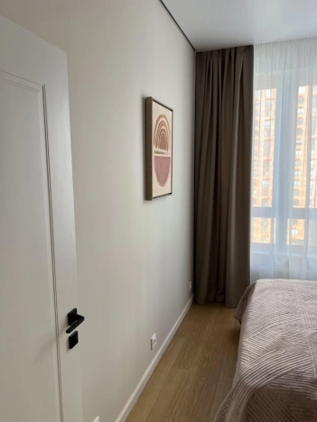 Купить квартиру в Москве. Вариант № 9432252, 13, площадь - квм, цена 26000000 рублей