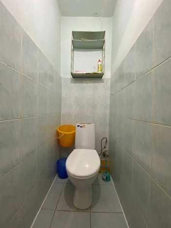 Купить комнату в Республике Татарстан (татарстан). Вариант № 1247113, 8, площадь -  квм, цена 530000 рублей