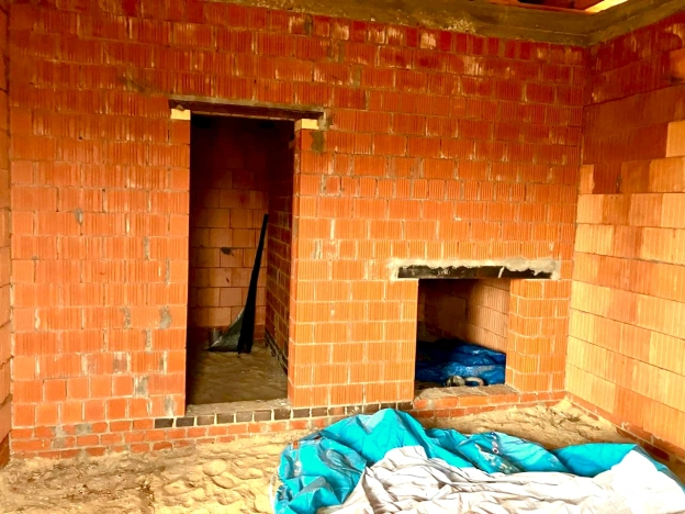 Купить земельный участок в Рязани. Вариант № 9261904, 10, площадь -  квм, цена 3700000 рублей