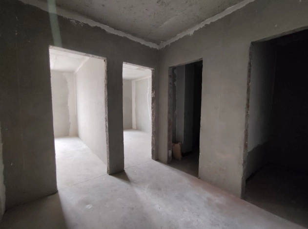 . Вариант № 6276744, 3, площадь - 48.2 квм, цена 6990000 рублей