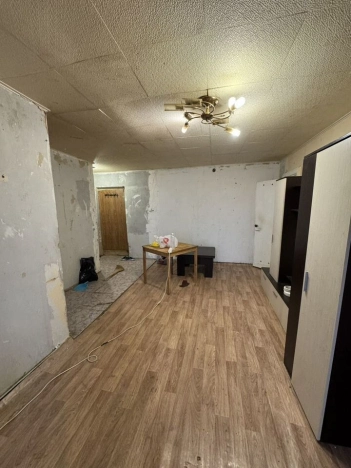 Купить квартиру в Дзержинском. Вариант № 9815503, 6, площадь -  квм, цена 5150000 рублей