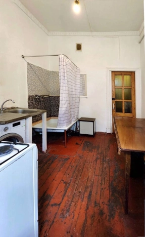 Купить пятикомнатную квартиру в Санкт-Петербурге. Вариант № 277012, 8, площадь -  квм, цена 9300000 рублей