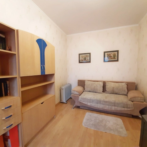 . Вариант № 2922, 11, площадь - 60 квм, цена 7870000 рублей