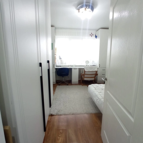 . Вариант № 26084, 1, площадь - 52.2 квм, цена 4500000 рублей