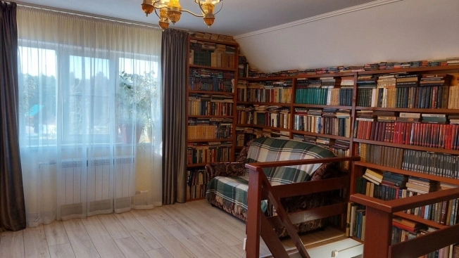 Купить дом в Микрорайоне Забайкальский, Улан-Удэ в Улан-Удэ. Вариант № 3204560, 14, площадь -  квм, цена 8200000 рублей