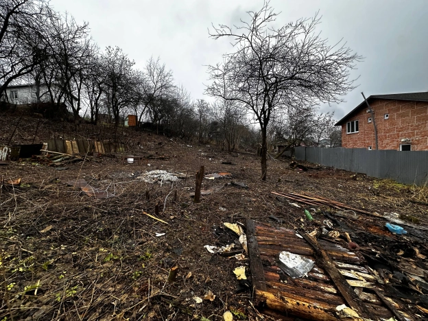 Купить земельный участок в Нижнем Новгороде. Вариант № 10174169, 0, площадь -  квм, цена 1300000 рублей