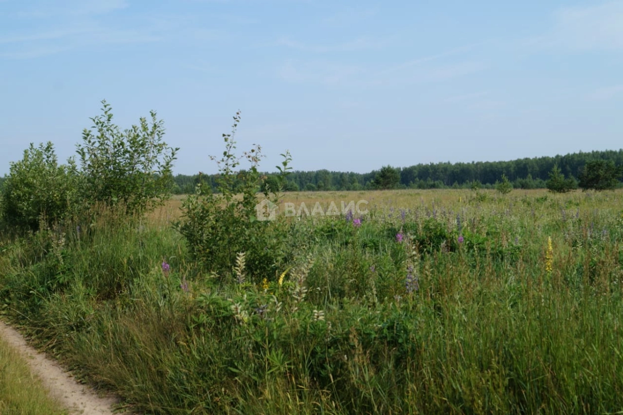 Photo https://36000382-a1c2-4a8a-a109-3fc3bfc73cf7.selcdn.net/App/Entity/ObjectRealty/ObjectRealty/BB/6dbc2912-5052-41c2-8054-698f81845eea/dei2QpXQ8zQ2ebp9JWOENsuO0o5wtKfmu2BSbVbe.jpg.compressed.webp