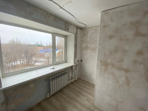 Купить четырехкомнатную квартиру в Приморском крае. Вариант № 3264291, 2, площадь -  квм, цена 6800000 рублей